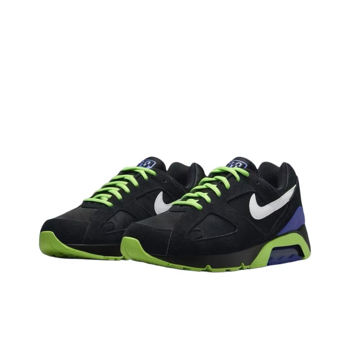 Nike Shoes Air Max 90 - 나이키 에어맥스 180 