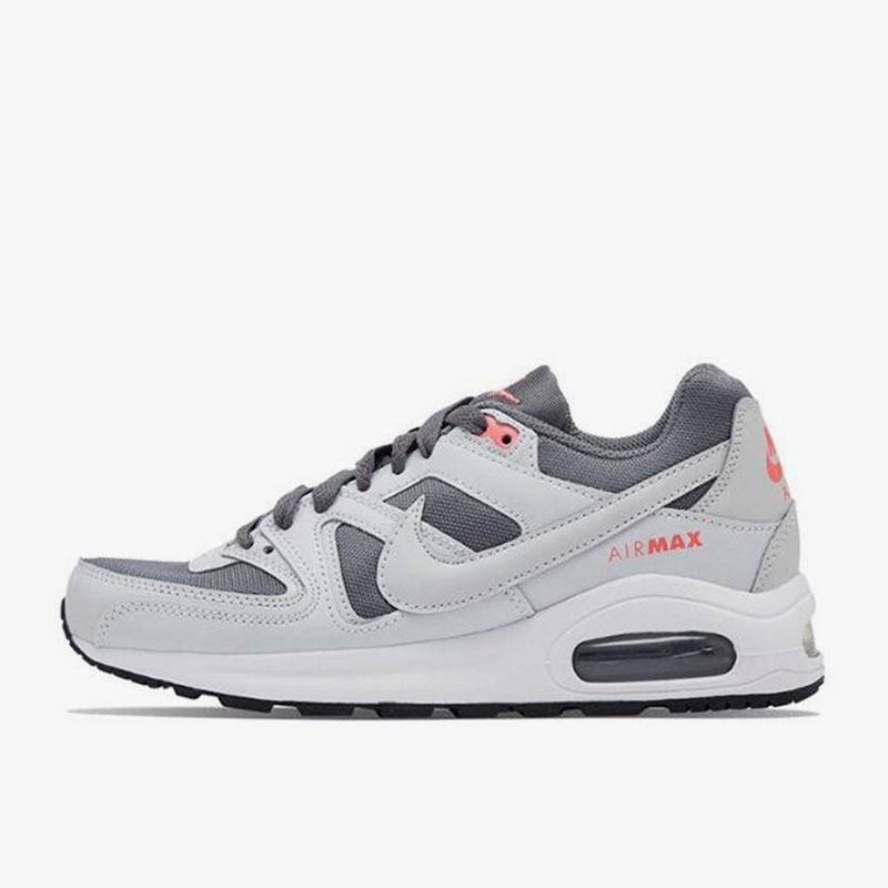Nike Shoes Air Max 90 - 나이키 정품 AIR MAX 여성용 GS