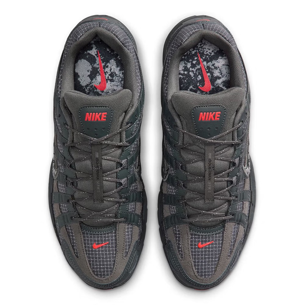 나이키 P-6000 남성용 러닝화 레트로 스타일 프리미 - Nike Shoes Air Max 90 리뷰 및 가격