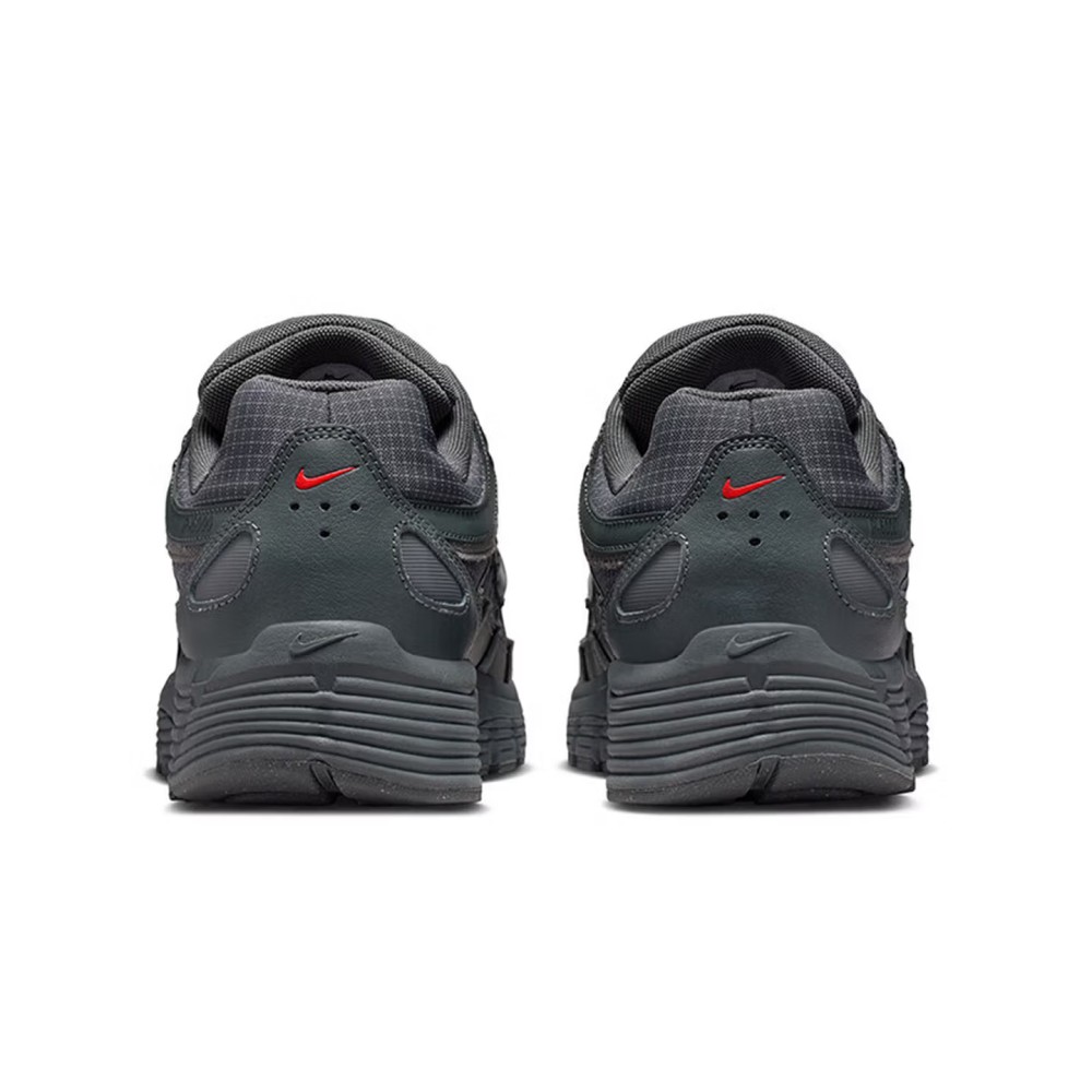 나이키 P-6000 남성용 러닝화 레트로 스타일 프리미 - Nike Shoes Air Max 90 리뷰 및 가격
