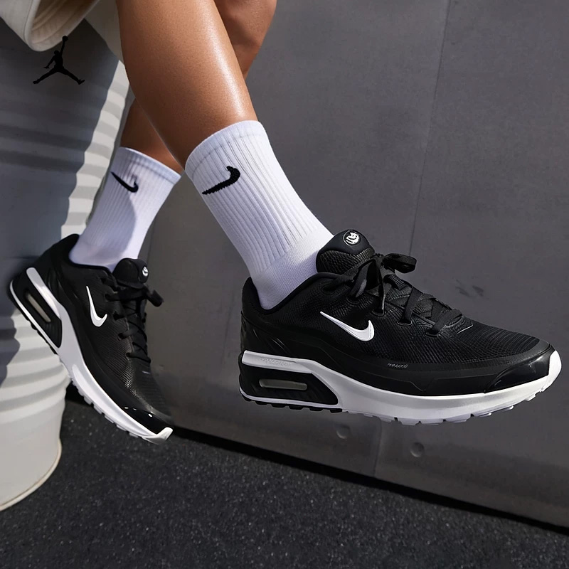 나이키 공식 홈페이지 남성용 신발 여름 AIR MAX  - Nike Shoes Air Max 90 리뷰 및 가격