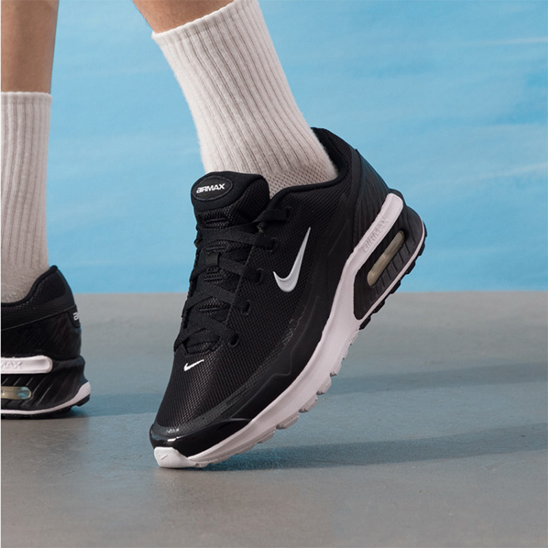 나이키 공식 홈페이지 남성용 신발 여름 AIR MAX  - Nike Shoes Air Max 90 리뷰 및 가격