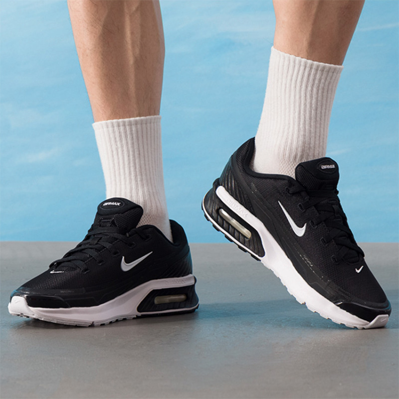 나이키 공식 홈페이지 남성용 신발 여름 AIR MAX  - Nike Shoes Air Max 90 리뷰 및 가격