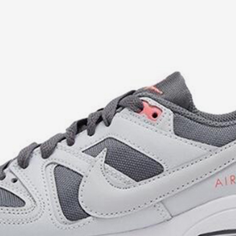 나이키 정품 AIR MAX 여성용 GS 빅 키즈 쿠셔닝 - Nike Shoes Air Max 90 리뷰 및 가격