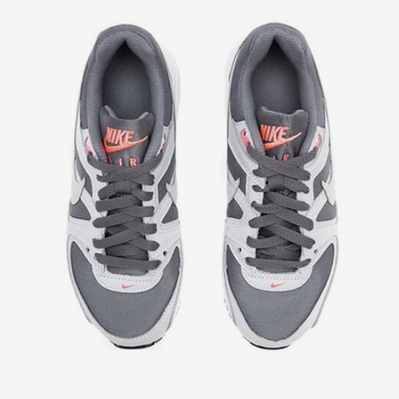 나이키 정품 AIR MAX 여성용 GS 빅 키즈 쿠셔닝 - Nike Shoes Air Max 90 리뷰 및 가격
