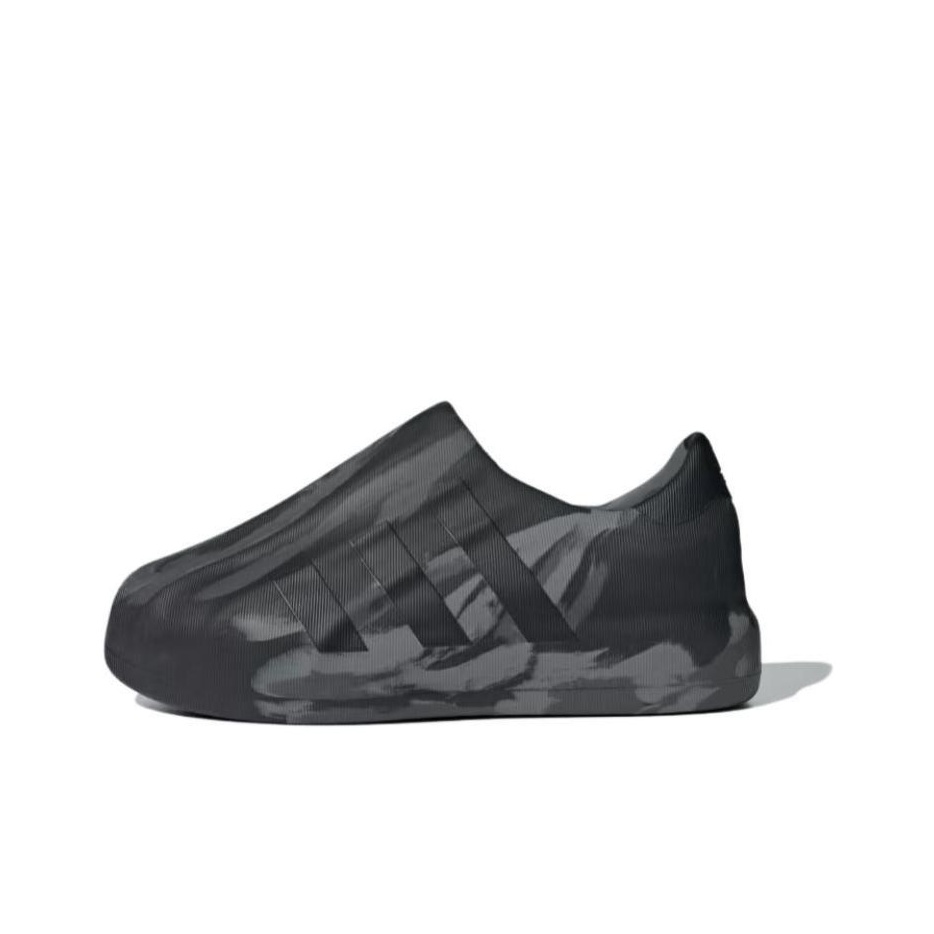 아디다스 오리지널스 아디폼 슈퍼스타 스케이트보드 슈즈  - Adidas Shoes Superstar 리뷰 및 가격