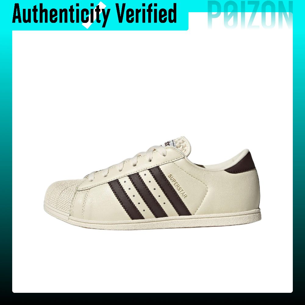 아디다스 오리지널스 슈퍼스타 스케이트화, 여성용 로우탑 - Adidas Shoes Superstar 리뷰 및 가격
