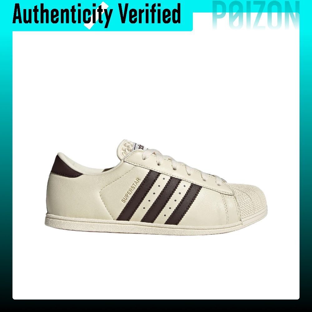 아디다스 오리지널스 슈퍼스타 스케이트화, 여성용 로우탑 - Adidas Shoes Superstar 리뷰 및 가격