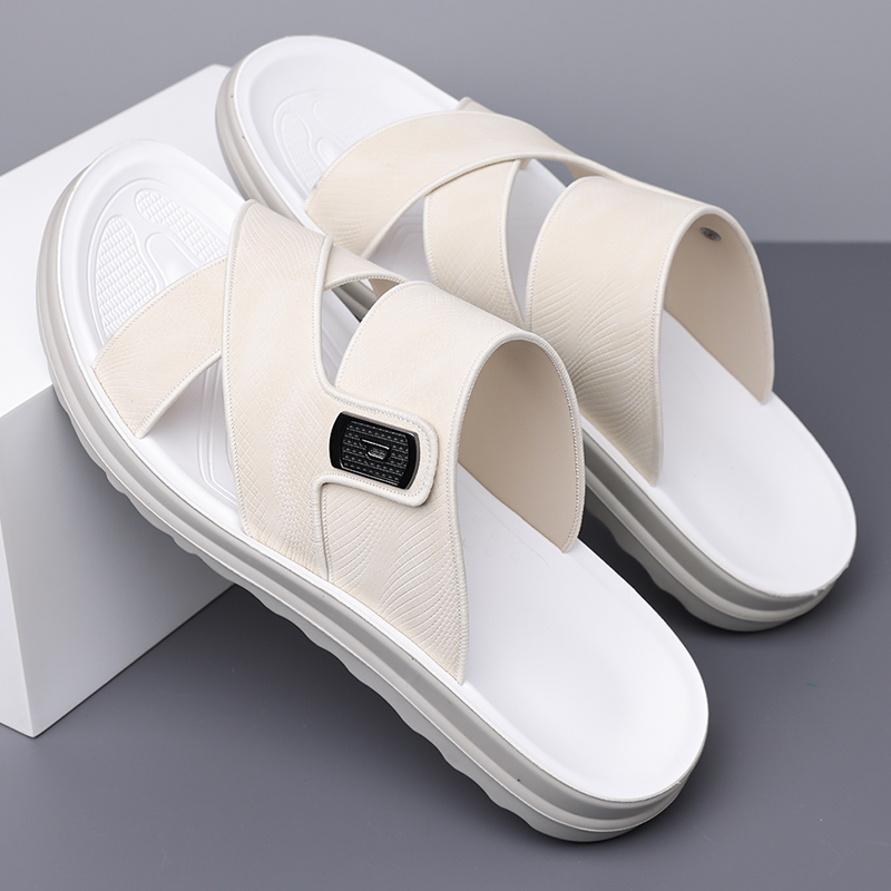 남성용 여름 슬립온 슬리퍼 편안하고 통기성 좋은 샌들  - Espadrille Slip On 리뷰 및 가격