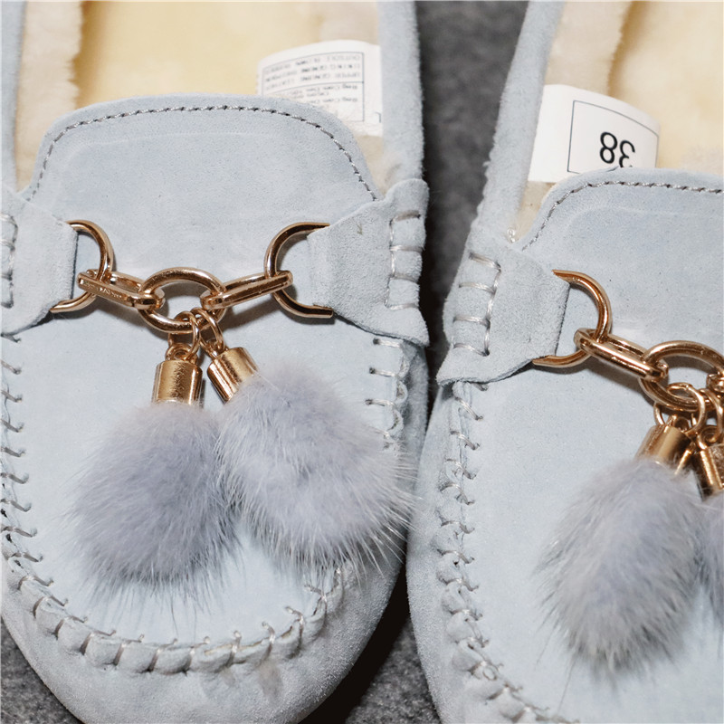 2025 플랫 여성 캐주얼 신발 신발 신발 여성 100 - Espadrille Slip On 리뷰 및 가격