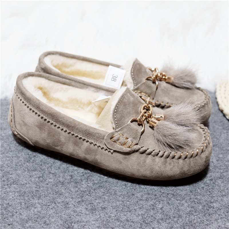 2025 플랫 여성 캐주얼 신발 신발 신발 여성 100 - Espadrille Slip On 리뷰 및 가격