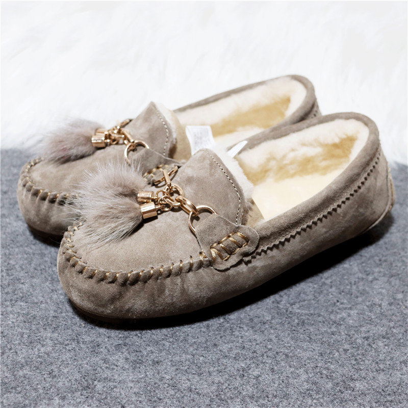 2025 플랫 여성 캐주얼 신발 신발 신발 여성 100 - Espadrille Slip On 리뷰 및 가격