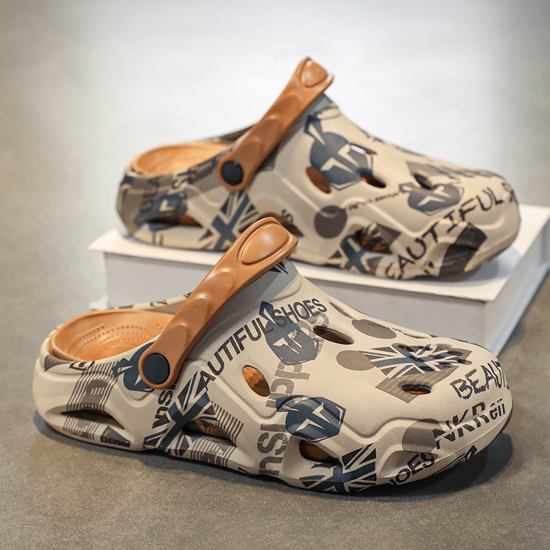 남성용 여름 야외복 클로그 슈즈 빅 사이즈 4546 스 - Espadrille Slip On 리뷰 및 가격
